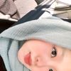 melodyrra88