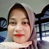 _ummimuhammad_new