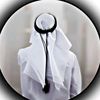 fahim__627