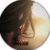 aleesha.imran9824