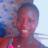 user2584196247011