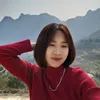 du.thao29