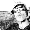 spyros.por