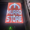 murad_store_