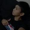 asafh.davi