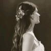 lynnevelynnforyou