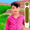 abdullah.malik1937