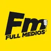 Full medios