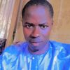 yousouffadiga766