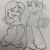 karina.farfan40
