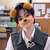 _kyehoon_my