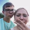 mtbjosh000