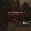 user1856115820738