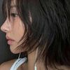 pang77124