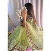 prinsha.chaudhary43
