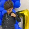 guilhermy364