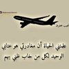 user6023374615800