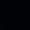 still.u_007