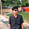 sahinur.ahmed.lam