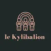 LE KYBALION ✅