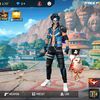 juwon_star