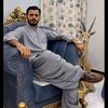 arshad.chandio95