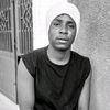 user1026619