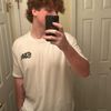 robbie.cothren0