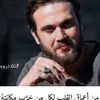 walid.ben855