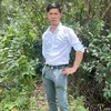 nhan66188