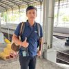 3Mutiara
