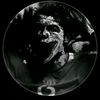 dayron.arteaga3