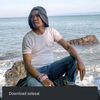 Dian Setiawan