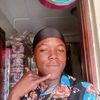 m.n.fabian26