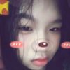 niaa_ajalhh