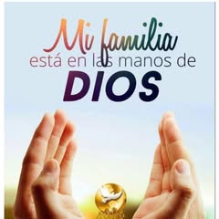 liliana.marcon
