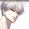 ty67298