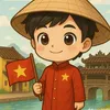 thanhthanh6025