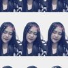 yoikindut_