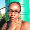 bridget0464