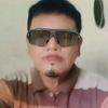 abdul.hamid0419