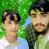 sarbaz.kakar7