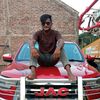 md.mr.lm8
