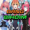 bang.qihdim