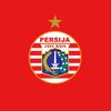 Persija