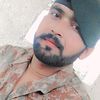 sindhisahito77