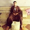 user82116760530