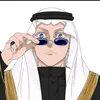 user7049242923048