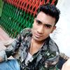 md.ebrahim2220
