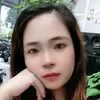 ngc.xinh789